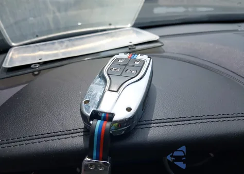 2019 Maserati Ghibli S Q4 z USA, uszkodzony, nr VIN ZAM57YTA7K1314239